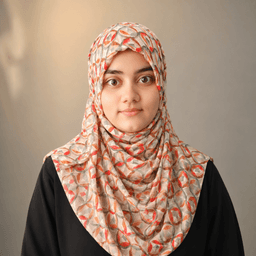 Noor Imran